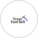 Texas Tool Belt