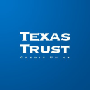 Texas Trust Credit Union Logo