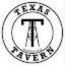 Texas T Tavern