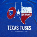 Texas Tubes