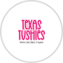 Texas Tushies