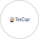 tex cap insurance