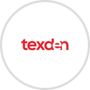 Texden Agency