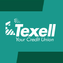 Texell Credit Union
