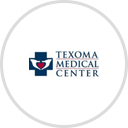 Texoma Medical Center