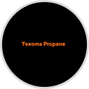 Texoma Propane