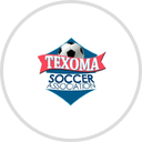 Texoma Soccer Association