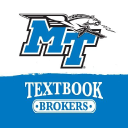 Understanding Social Problems