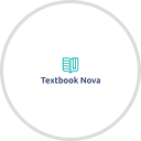 TextbookNova