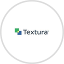 Textura
