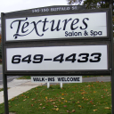 Texture Salon and Spa