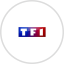 TF1+