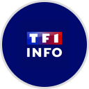 TF1 Info