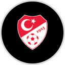 TFF (The TFF Foundation)