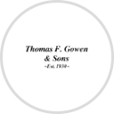 thomas f