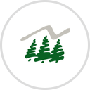 Tahoe Forest Hospital District