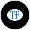 tficecream.com Logo