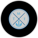 thomas, ferguson &amp; mullins