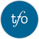 Trendy Fashion Outlet