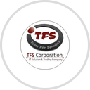 TFS Tunisie