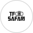 TF 0000000022200938893