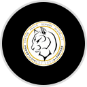 Tinton Falls School District