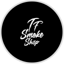 TFS Smoke Shop