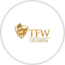 tfwsouthmetro logo