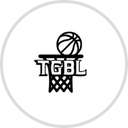 TGBL (The Global Business Leaders)