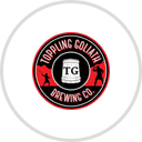 Toppling Goliath Brewing