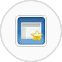 The Great Entertainer