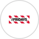 TGI Friday's