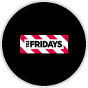 tgi friday's ecuador