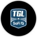 GLUHLTH.COM, THGL.APP