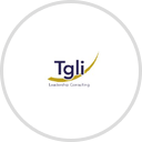 TGLI