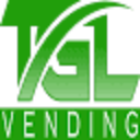 TGL Vending