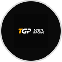 TGP Racing