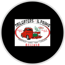 Tailgaters Il Primo
