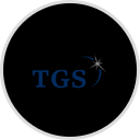 TGS