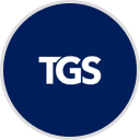 TGS Insurance