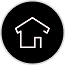 TG Williams Builders