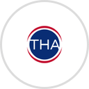 THA