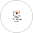Thai Thaím
