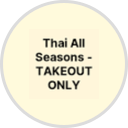 Thai All Seasons