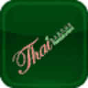 Thai Avenue Restaurant
