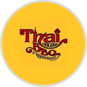 Thai BBQ