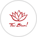 Thai Bloom