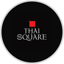 Thaicasa logo
