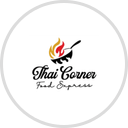 Thai Corner Food Express