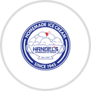 Thai Cuisine Newport